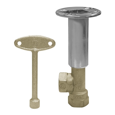 Jones Stephens Schutzstecker 18 Gauge – Schützt Rohre & Kabel Vor Nägeln & Beschädigung