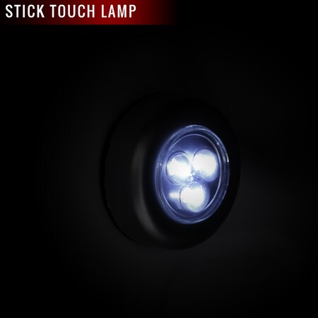 Spec D Tuning Tcr Epor02st 42 Mp 224 54 01 05 Ford Explorer Sport Trac Tonneau Cover Zoro Com