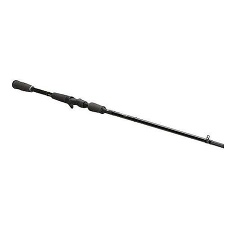 buying daiwa reel in vietnan Daiwa Crossfire LT Spinning Combo