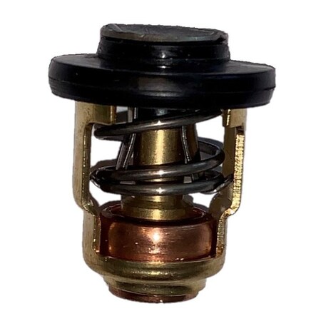 Emp Thermostat 75-75508 | Zoro