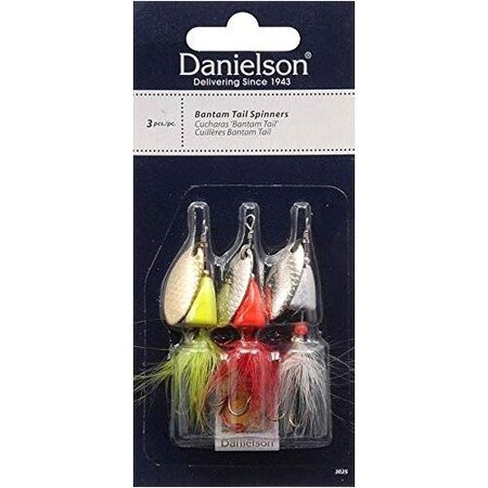 STX38ZNOwner Ganci Triplo - N&deg;6 X7pz