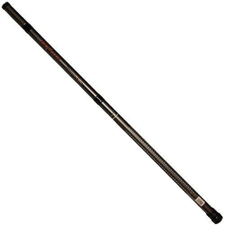 7 penn 309 level wind diawa beefstick fishing pole Daiwa Beefstick 7Ft-8Ft Spinning Rod – Fishingmonk