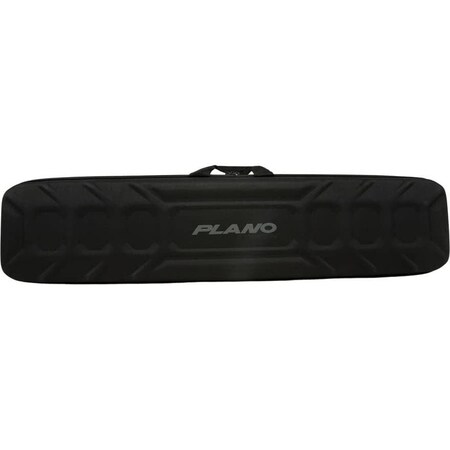 Plano Stealth Soft Long Gun Rifle Case, 48 PLA11248 | Zoro