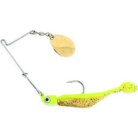 Spinner Angeln Wild Devil Baits Cheburashka Flex Heads Jig Ball Angeln Köder Spinner Angeln Wild Devil Baits Cheburashka Flex Heads Jig Ball Angeln Köder