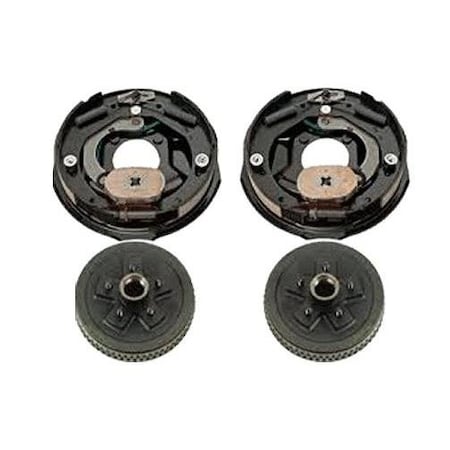 product_small_img2