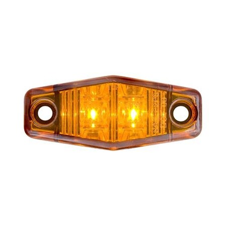 Optronics Lights - Now: Optronics Lights