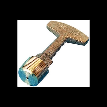 Sea Dog 431110-1 Tromba Marina Compatta In Acciaio Inox 304 - 12V, 110 DB Per Imbarcazioni Sotto I 12 Metri - 6
