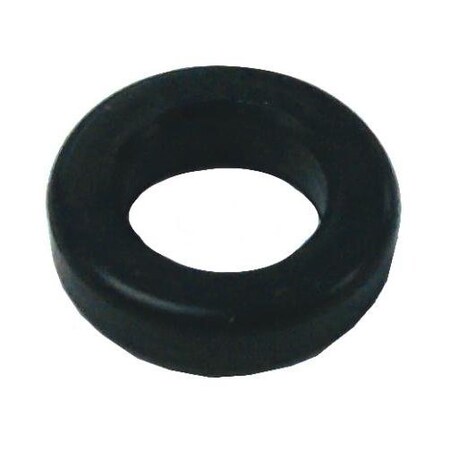 315748 341732 Rubber Housing Grommet Evinrude Johnson 35-70HP | Green