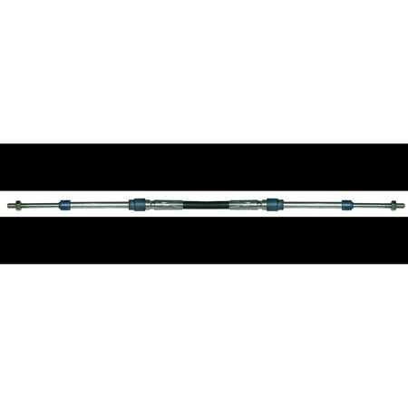 Uflex Universal 4300 Style Heavy Duty C22X10 | Zoro