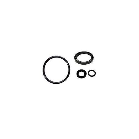 Volvo Penta ORing 967944 | Zoro
