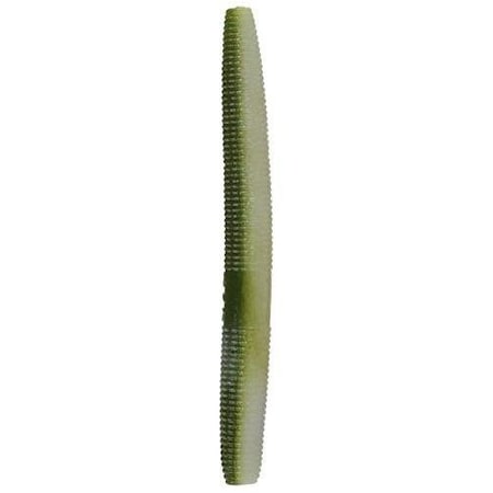 Yamamoto - 5 Fat Senko - Stick Worm - - Guntersville Tackle Outdoor