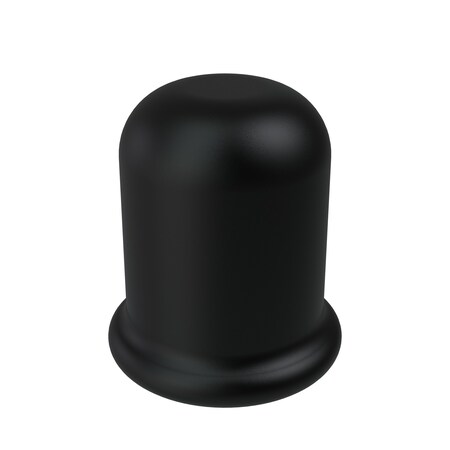 Volvo Penta Cap 842235 | Zoro