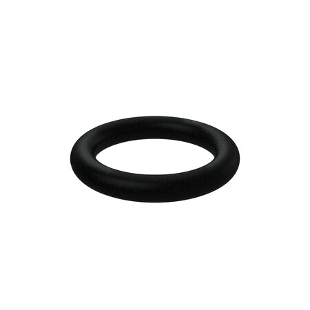 Volvo Penta ORing 925055 | Zoro