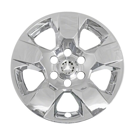 COAST2COAST IMP455BLK IMP;18-20; ACCORD; 17'; GLOSS BLACK