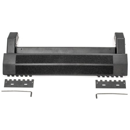 Mor/Ryde DOOR HINGE Quick Release Hing 26 Door STP54-030 | Zoro