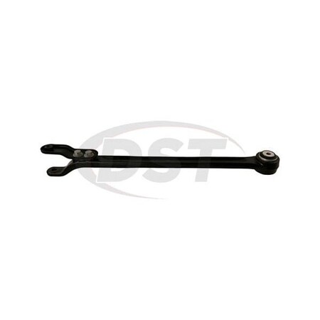 Moog OE Replacement Suspension Control Arm RK643133 | Zoro