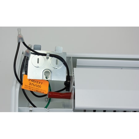 Single Pole 120 Volt Baseboard Heater Wiring Diagram Wires Near