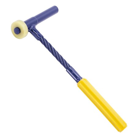 Klein Tools Wire Rope Punch, 1/2-Inch 7WRP13 | Zoro