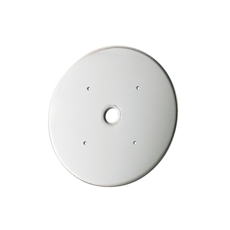RUBINETTO DI RISCIACQUO ventilatore risparmio acqua girevole 360