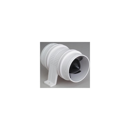 Venta De Extractor Attwood Turbo Online ¡Mejor Precio