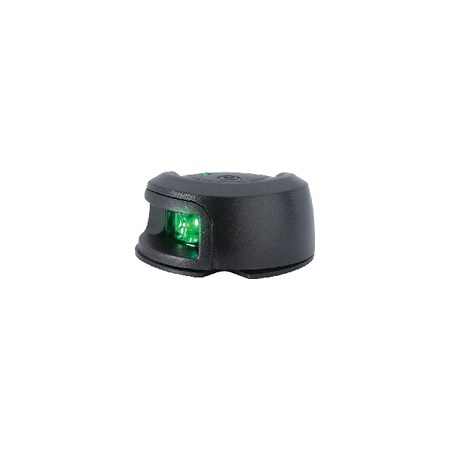Attwood 910V3B-7 LightArmor Plug-In Base - RVe Parts