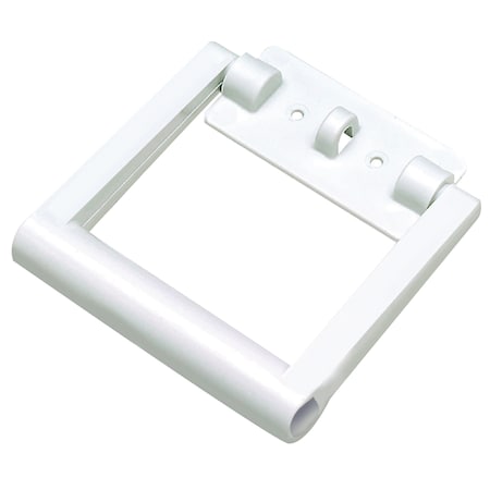 Seachoice 50-76901 Igloo Ricambio Cerniera Plastica Per