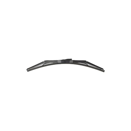 Hybrid Wiper Blade, 16