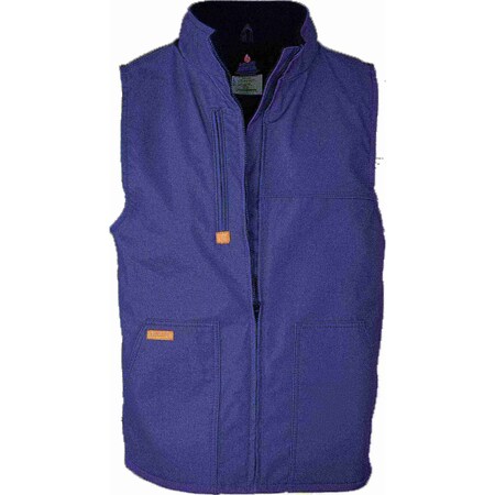 Lapco XM LON-9OZFR NAV WINDSHI VEST V-FRWS9 | Zoro