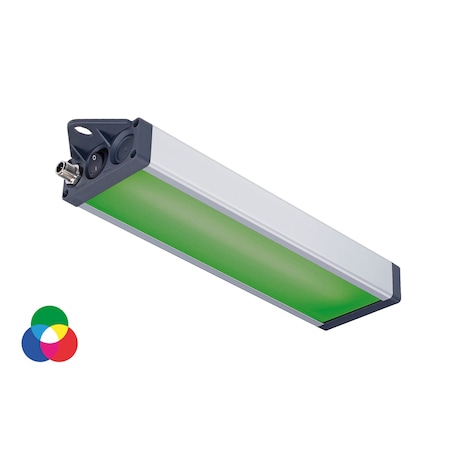 Led2Work UNILED SL RGB-W, 1545 mm 60, 83'', 24V DC 110994-14