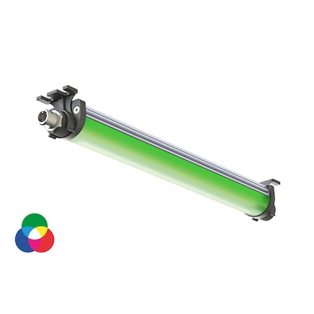 Led2Work SIGNALED II RGB, 1020 mm 40, 16'' 111090-16