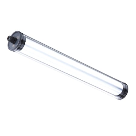 Led2Work INROLED 70 DC ECO, borosilicate glass, 354 mm 13, 94'', 24V DC 115010-01