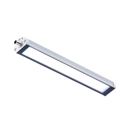 Led2Work TUBELED 40 II Power, 190 mm 7, 48'' 118010-01