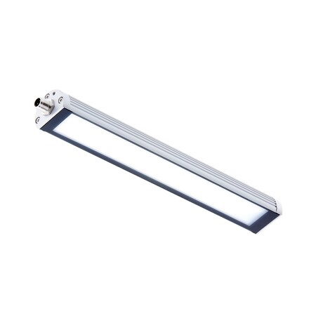 Led2Work TUBELED 40 II Power, 280 mm 11, 02'' 118110-01