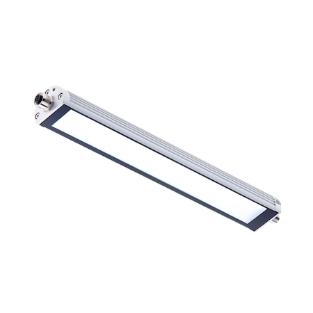 Led2Work TUBELED 40 II Power, 280 mm 11, 02'', cascadable 118110-11