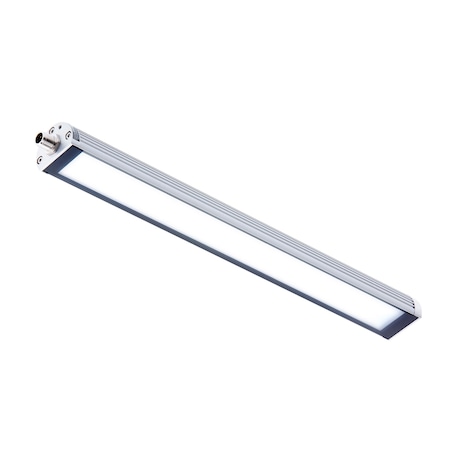 Led2Work TUBELED 40 II ECO, 365 mm 14, 37'' 118210-02