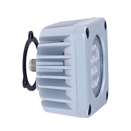 ライト・照明器具 Grassy Wing2 / 60 Marine 243865-3.jpg