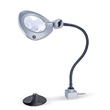 Led2Work CENALED LENS Flexarm DC 121110-01