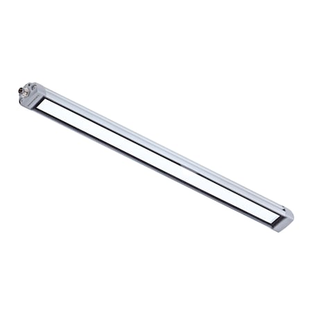 Led2Work TUBELED 25, 870 mm 34, 25'' 154510-01