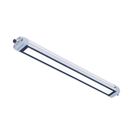 Led2Work TUBELED 25, 870 mm 34, 25'', cascadable 154510-02