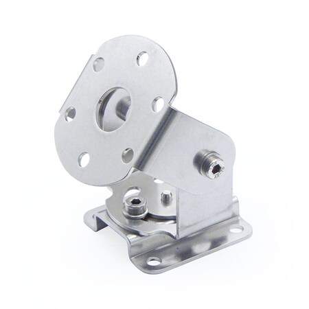 Led2Work SPOTLED II articulated joint 214300-01