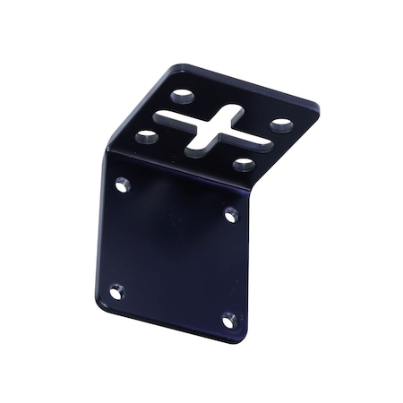 Led2Work CENALED wall bracket for screw-on base 220500-03