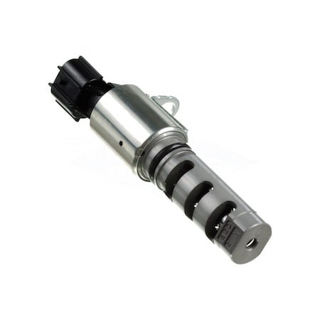 2PCS Left & Right Variable Valve Timing VVT Solenoid for Toyota Tundra
