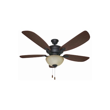 Litex Industries Vn52abz5l 97 40 52 Aged Bronze Finish Ceiling Fan Includes Blades And Led Light Kit Zoro Com - Litex Industries Ceiling Fan Light Kit Litex Industries Vn52abz5l 97 40 52 Aged Bronze Finish Ceiling Fan Includes Blades And Led Light Kit Zoro Com - Litex Industries Ceiling Fan Light Kit