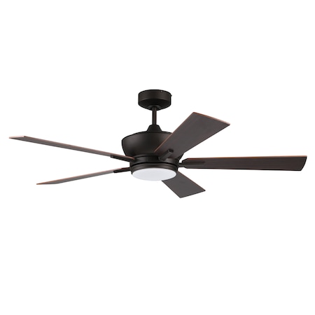 Litex Industries We52eb5lr 118 96 52 Bronze Finish Ceiling Fan Includes Blades Led Light Kit Remote Zoro Com - Litex Industries Ceiling Fan Light Kit Litex Industries We52eb5lr 118 96 52 Bronze Finish Ceiling Fan Includes Blades Led Light Kit Remote Zoro Com - Litex Industries Ceiling Fan Light Kit