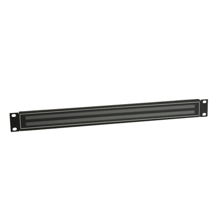 Lowell Rack Identification Panel IP-ID-1 | Zoro