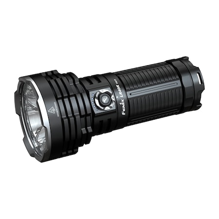 Fenix LR40R V2.0 LED Taschenlampe, 299,90