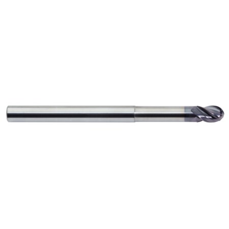 Csn Kit Ganasce Freno Posteriore Con Cilindretto - Alesaggio 17,5mm - Diametro 180mm - Larghezza 40mm - TRW