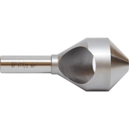 M.A. Ford Xt 3/8X1-5/8X.090 Blaze Endmill 67043701 | Zoro