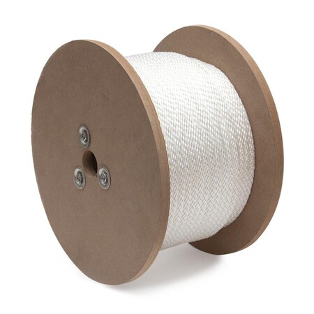 KingCord