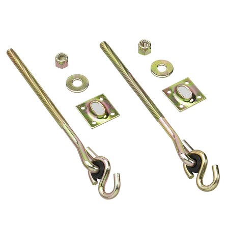 Onward Swing Hook Kits, 734 inch 21879XR